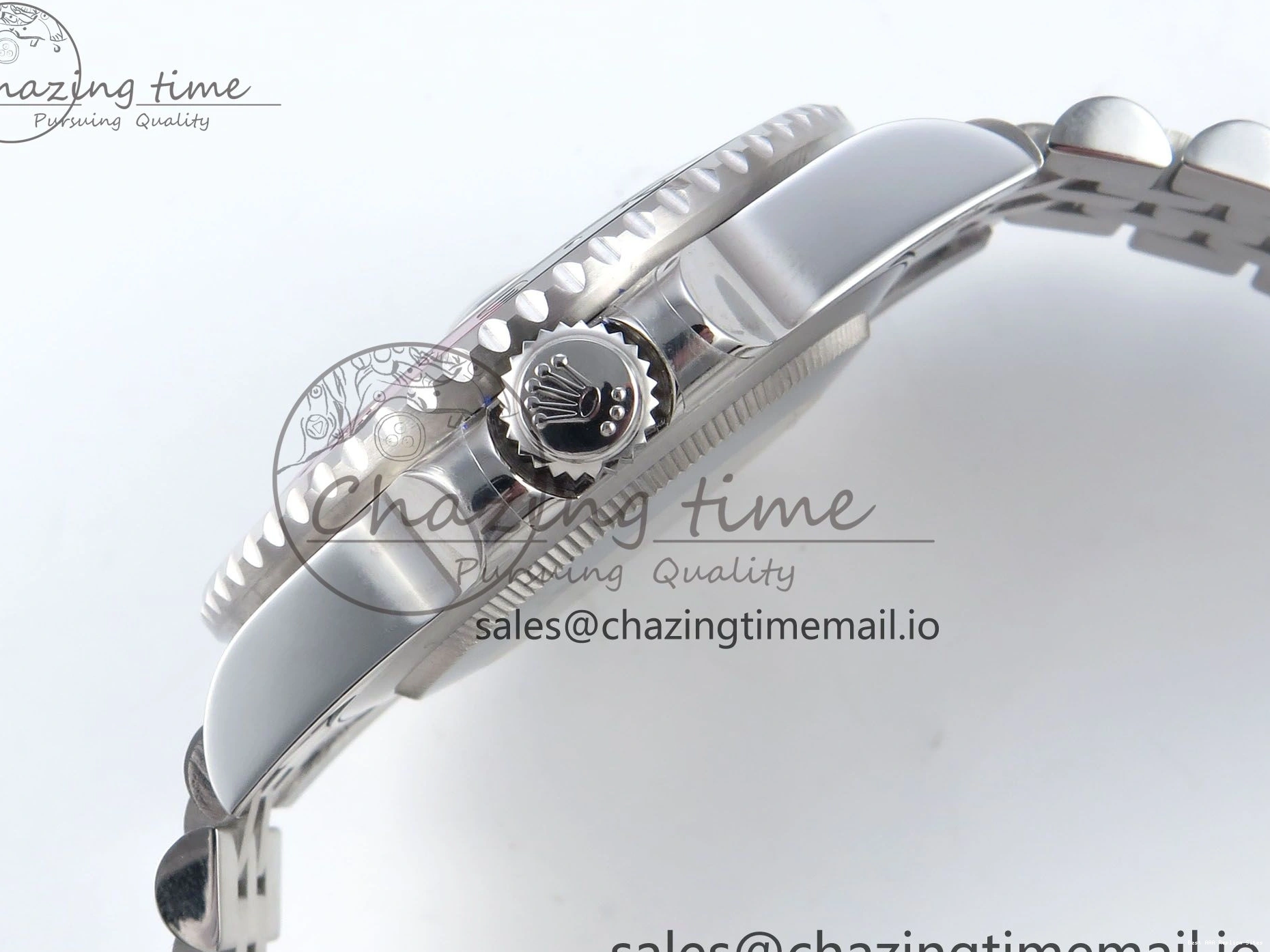 Good Copy Rolex Watches Red MoistureWicking 277 Bracelet Best on II Black SS Jubilee 1:1 Edition 904L Ceramic GMT-Master SH3285 V 126710 QF 1219